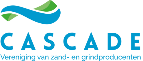 Logo Cascade