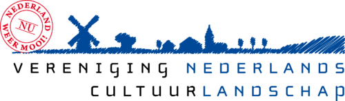 Logo Vereniging Nederlands Cultuurlandschap (VNC)
