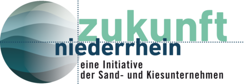 Logo ZN transport